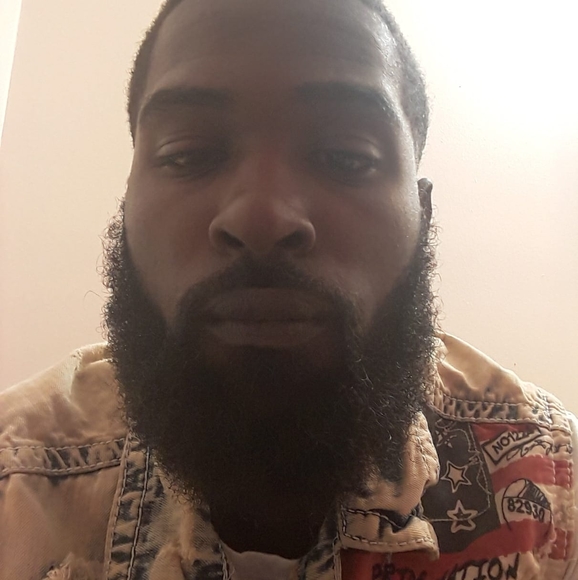 djhitman504
